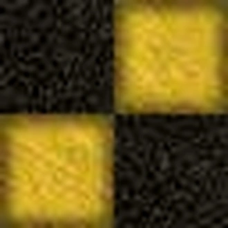 Sims-Extremos_Floors_dorado3.rar