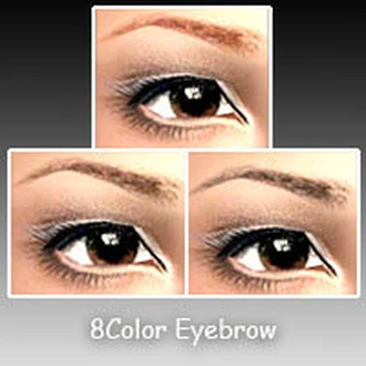 rosemakeup_0059.rar