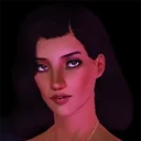 xiasimla's logo or avatar