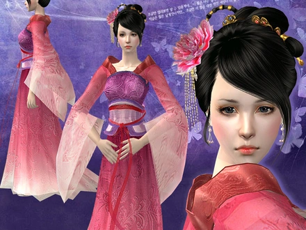 taoboa_outfit0013.rar