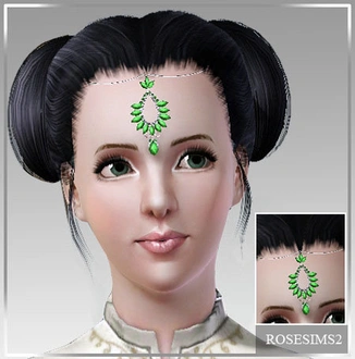 rosesims3_AccTiara02_TAEF.zip