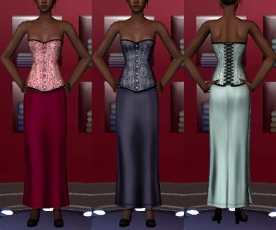 Amaryll_AF_VampDress.rar