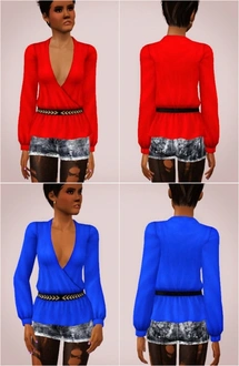 ModishKitten_LoosePeplumBlouse_V1and2_AF.zip