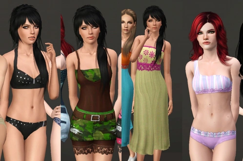 NyGirl_SummerCollection_TAF.zip