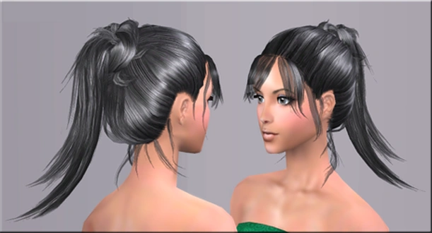 lilisims_Peggy_LBlack.rar