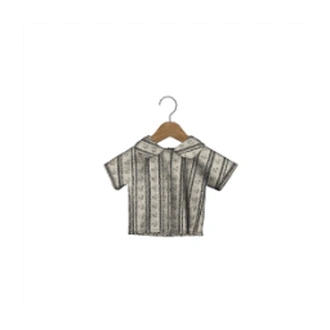 Buy_Obj_Decor_MJTS_CWB_Kids_Shirt.package