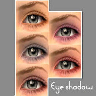 rosemakeup_0040.rar