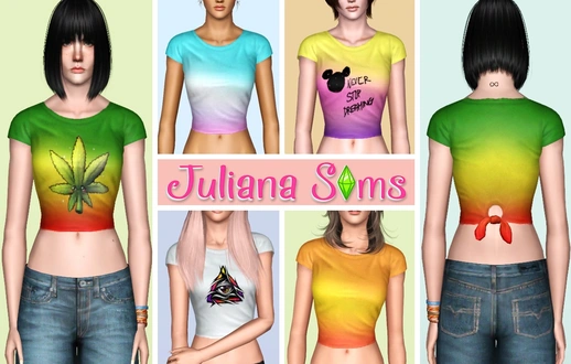 Juliana_RippiTop_AF.zip