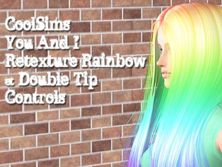 CoolSims-YouAndI-094-Retexture-AdjShine-DTRainbow_Poseidon.zip