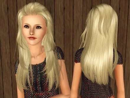 [IN3S] NewSea SakuraDrops.7z