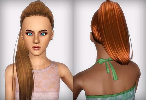 valeocatty_ButterflySims117_EA&AS_TAEF.zip