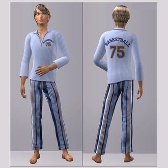lilisims_TM_S2_pyjamas_striped.rar