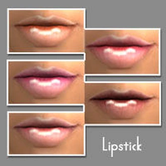 rosemakeup_0035.rar