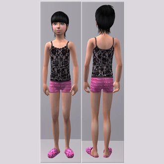 lilisims_CF_undies_ws_Lacy-3.rar