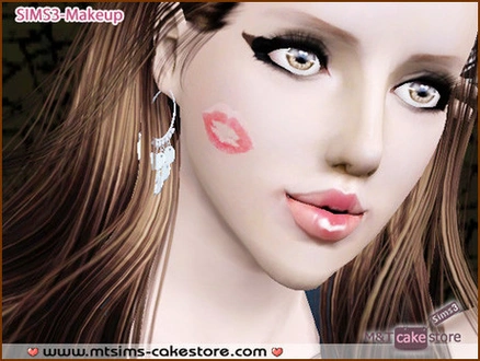 Carashe_Blush_KissOOXX_PCTAEU.zip