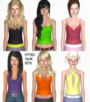 NyGirl_FittedTank_Set1and2_TAF.zip