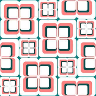 PATTERN-retro14-byMelCalero.package