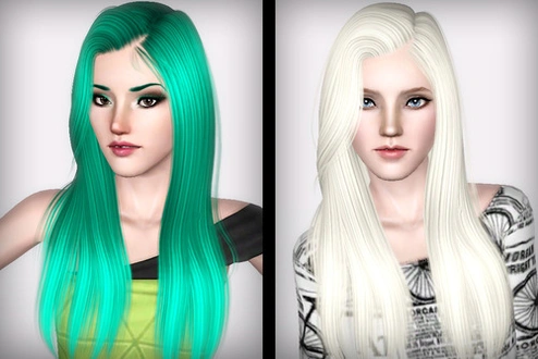 valeocatty_AlessoEve_EA&AS_TAEF.zip