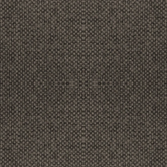 PATTERN-tweed03-byMelCalero.package