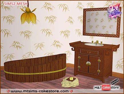 Jeanie_Set_ChinaCharmBathroom.rar