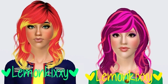 Lemonkixxy_Plumb-bombsNewseaChihuahuaV2_EA&Streaked_PCTAEF.zip