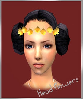 roseaccessories_0020.rar