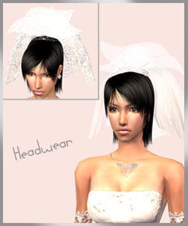 roseaccessories_0046.rar