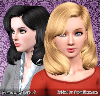 anubis360_Peggy0857_EA_AS_12.6k_TAEF.zip