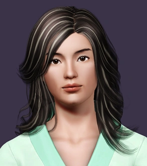 BringMeVictory_CazyBTSVRevival_Streaked_12.6k_TAEF.zip