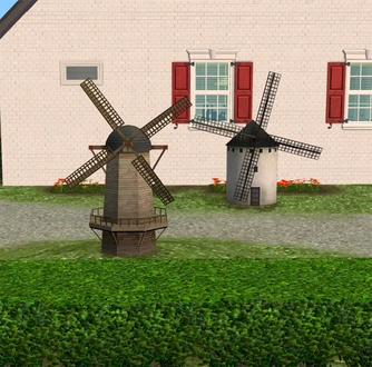 Bloom_MiniatureWindmills.rar