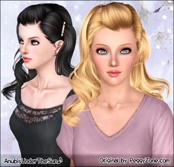 anubis360_PeggySpecialGift2012June_EA_AS_11.6k_TAEF.zip
