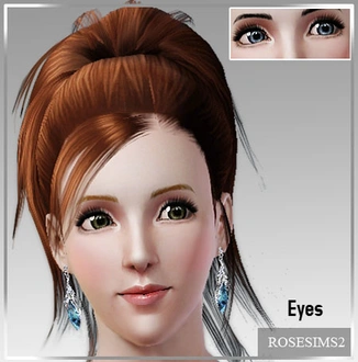 rosesims3_Costume_Contacts12_CTAEU.zip