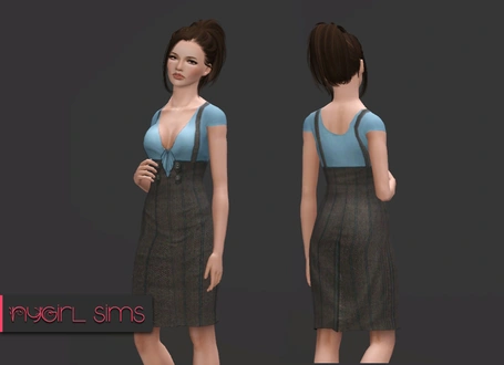 NyGirl_BusinessJumper_AEF.zip