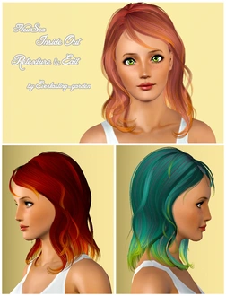 Everlasting-Garden_NewseaJ137InsideOutEdit_TAEF.zip