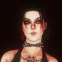 Aurora Eternal's logo or avatar