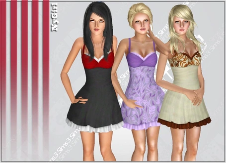 NyGirl_StoreFlowerAndLaceFlirtyDressEdit_AF_BGC.zip