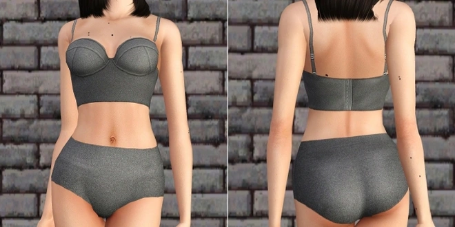 ulito4ka_Swimsuit3_AF.zip
