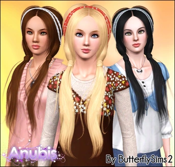 anubis360_ButterflySims004_11.2k_TAEF.zip