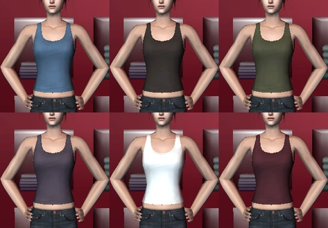 Amaryll_AF_BerlinTop.rar