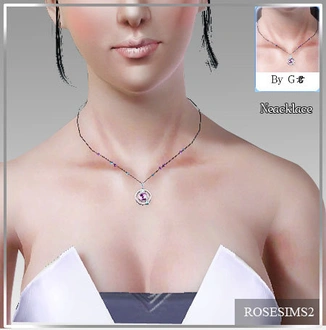 rosesims3_AccNecklace42_TAEF.zip
