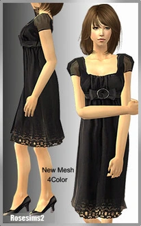 roseclothes_0071.rar