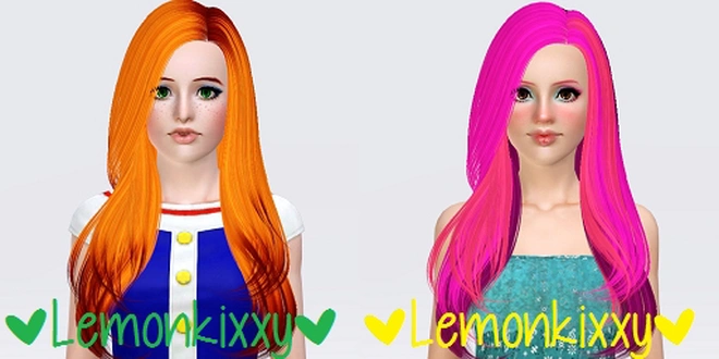Lemonkixxy_ButterflySims121_EA&Streaked_TAEF.zip