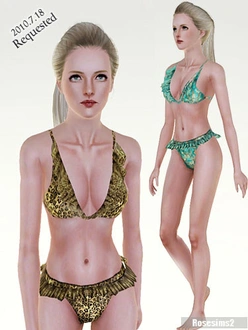 rosesims3_Swimwear15_AF.zip