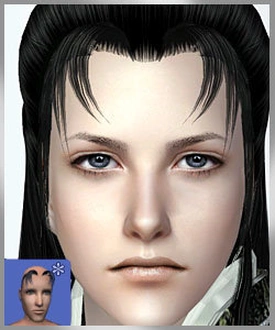 roseaccessories_0107.rar