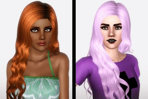 valeocatty_AlessoHourglass_EA&AS_TAEF.zip