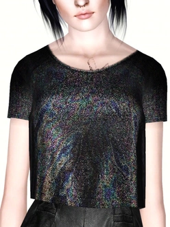 ulito4ka_Tshirt7_AF.zip