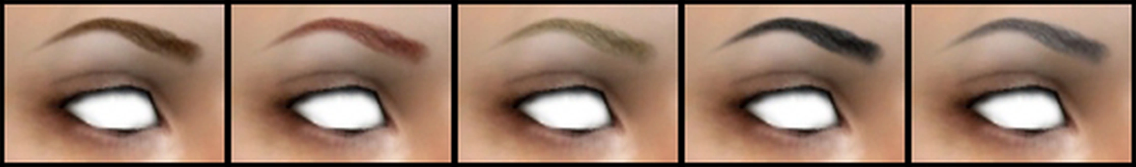 ADELE_brows_thick.rar