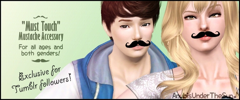 anubis360_AccMustTouchMustache_PCTAEU.rar