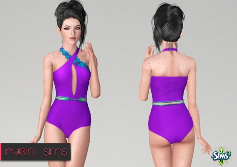 NyGirl_FloralHalterSwimsuit_mat_AF.zip