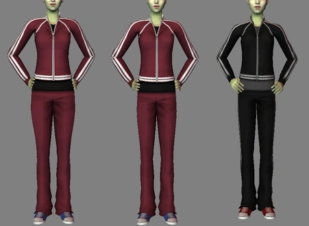 amaryll_kayleigh_uffb_ufbodytracksuit.rar